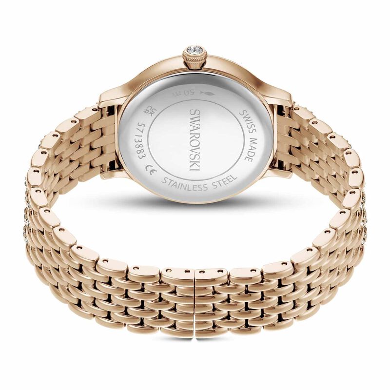 Swarovski Imber Watch image number 1